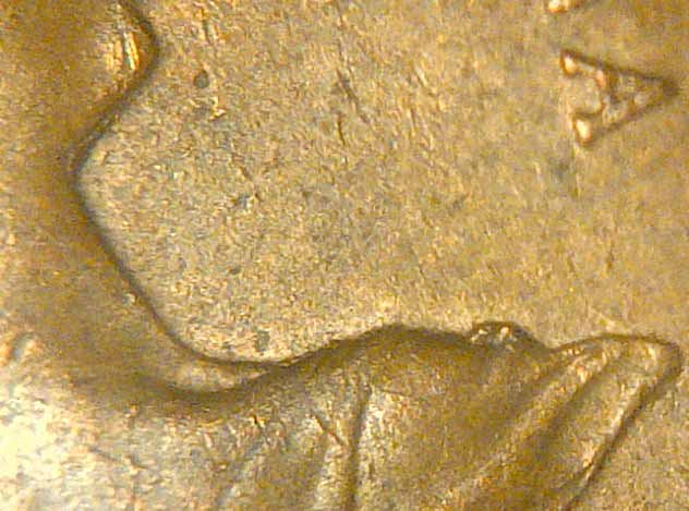 1979-Pennies-With-Different--Busts