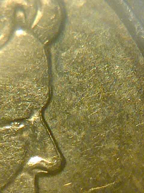 2010-2-Dollar-Coin