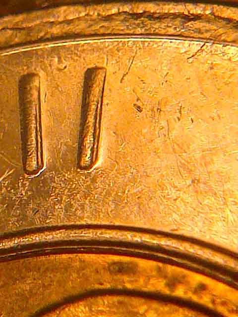 2010-2-Dollar-Coin