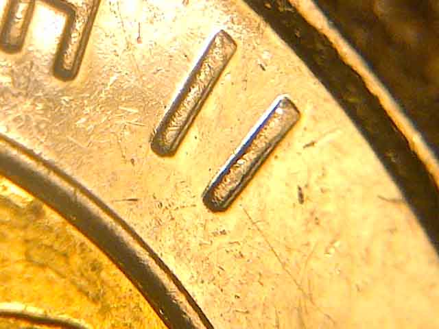 2010-2-Dollar-Coin