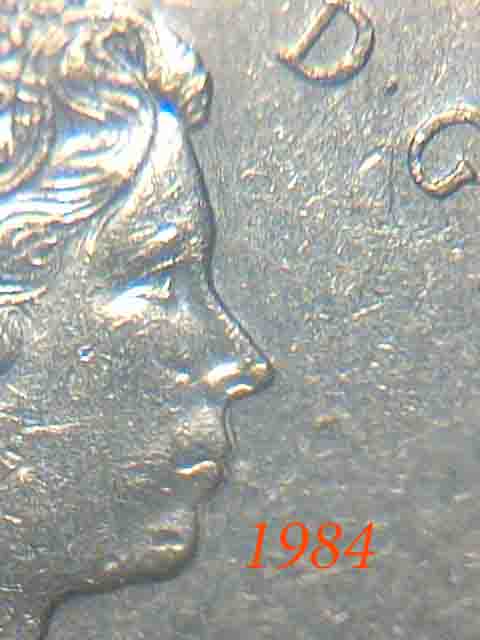 1984-Dime--Double-Lips