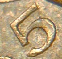 Is-This-A-Pointed-5