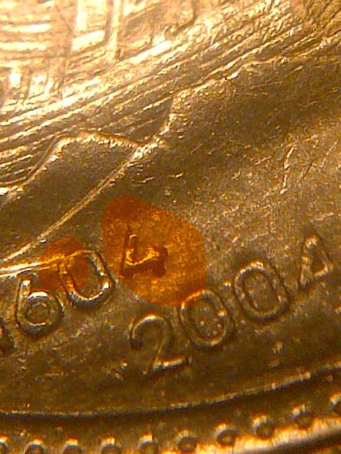 2004--Quarter