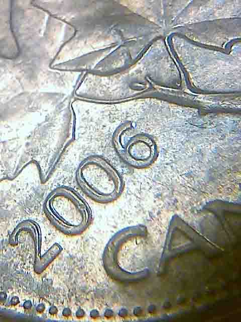 2006-Canadian-Cent