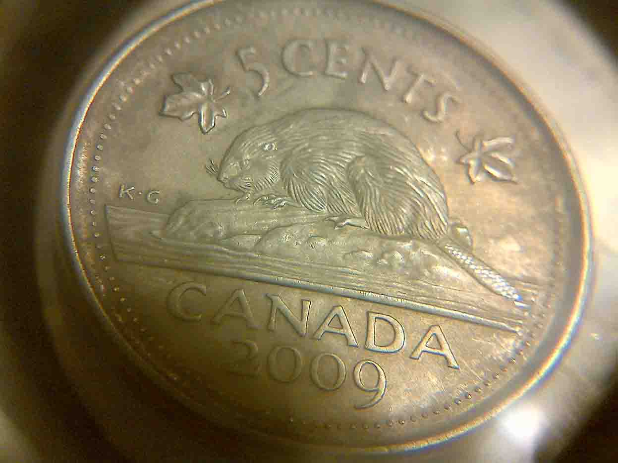 2009-Nickel--No-Lustre/Shine