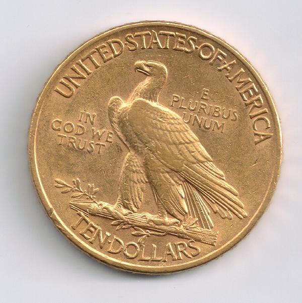 Plz-Grade-My-1911-Indian-10-Dollars