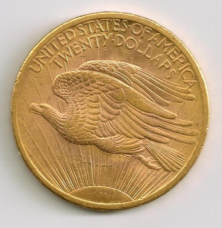 Plz-Grade-My-1907-Liberty-20-Dollars