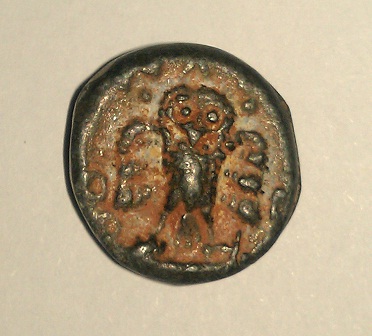 Please-Identify-This-Coin-For-Me?