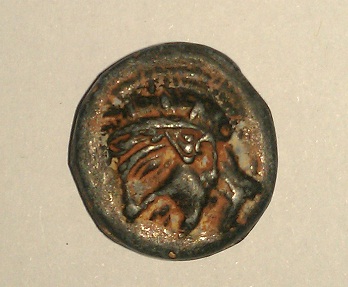 Please-Identify-This-Coin-For-Me?
