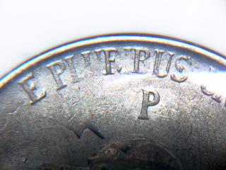 1944-P-Jefferson-War-Nickel-Errors
