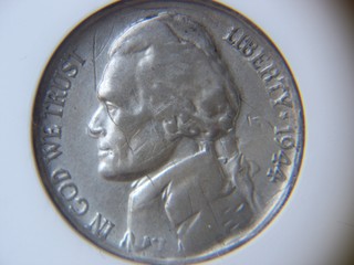 1944-P-Jefferson-War-Nickel-Errors