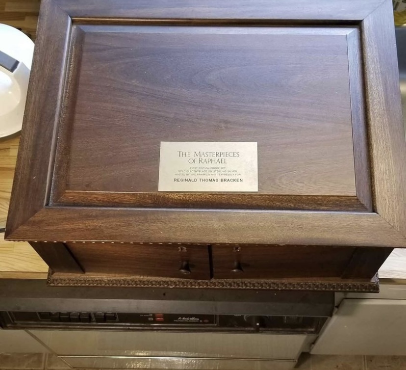 The-Masterpices-Of-Raphael-Collection-Interested?