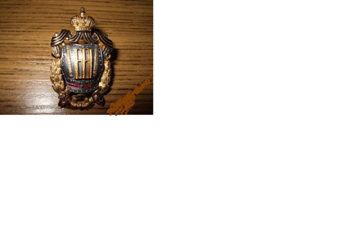 Russian-BadgeMedal?