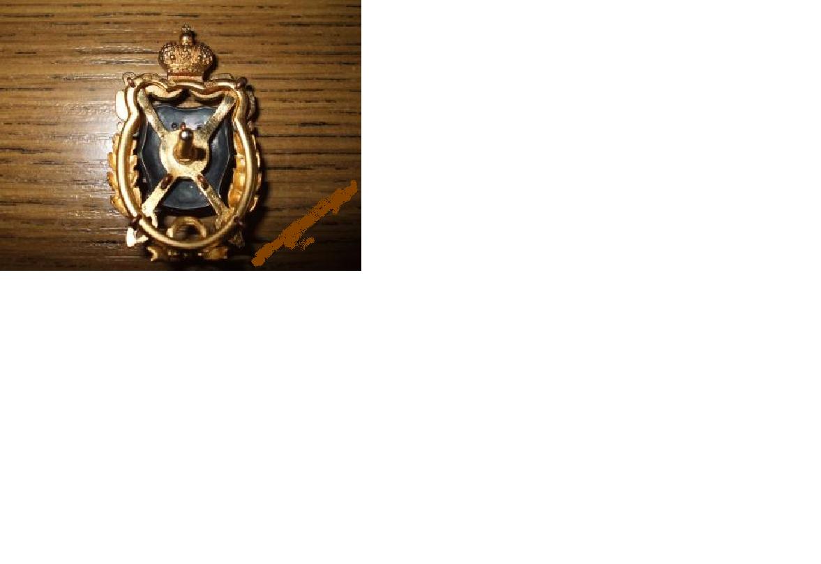 Russian-BadgeMedal?