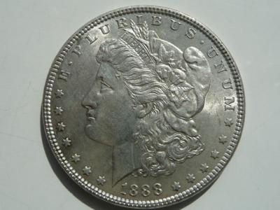 Morgan-1888
