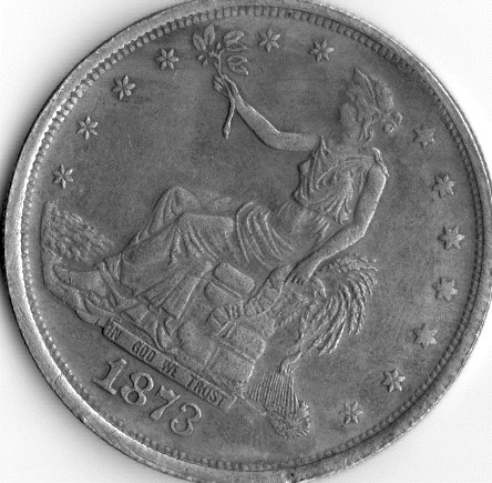 Trade-Dollar-1873