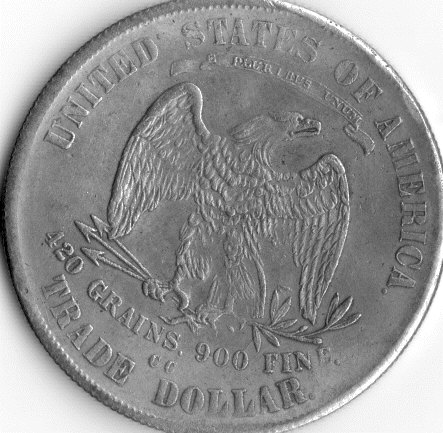 Trade-Dollar-1873