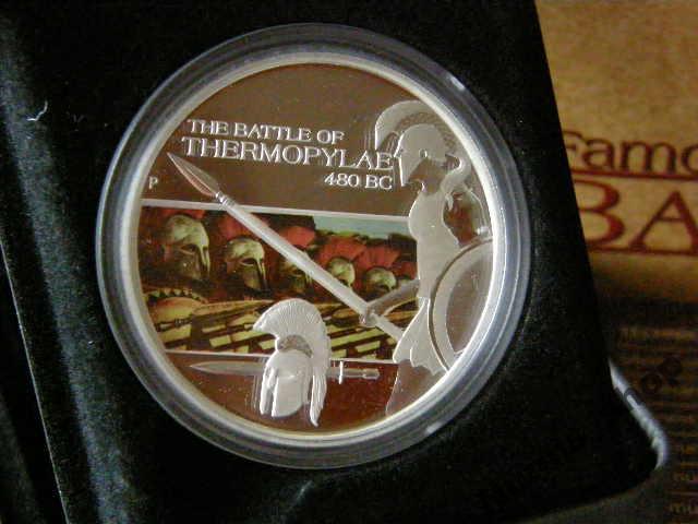 Just-Another-Tuvalu-$1.00-Second-Coin-In-Series