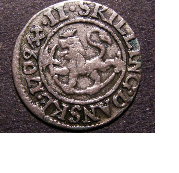 Skilling-Dansk-1657
