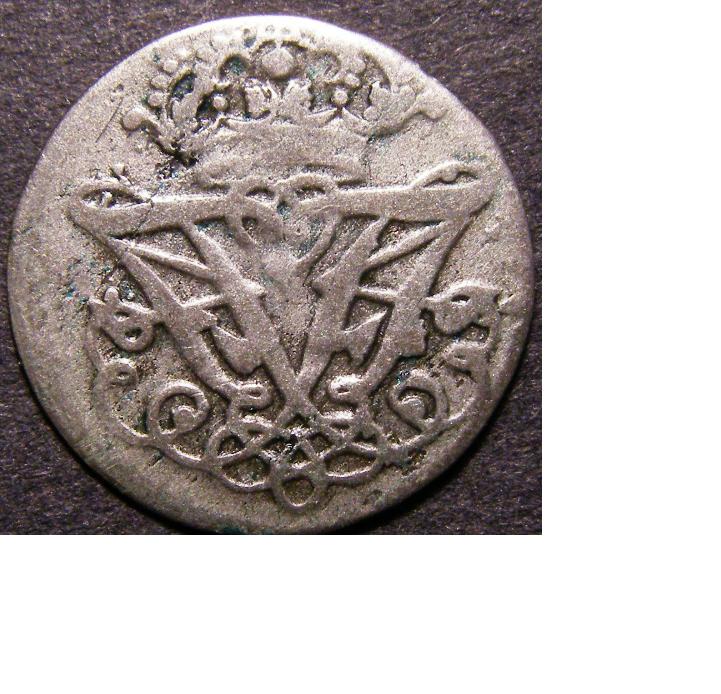 Skilling-Dansk-1657