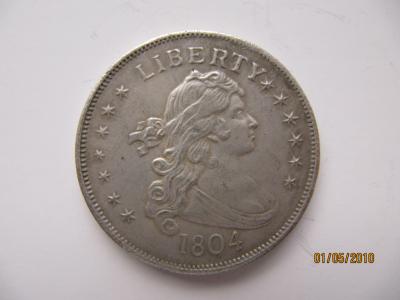 Fake?-Liberty-1804