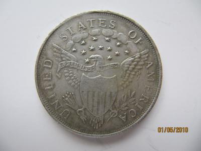 Fake?-Liberty-1804