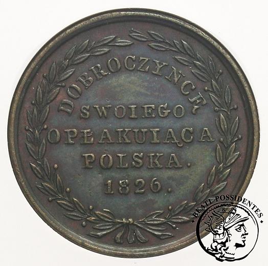 Problem-With-Poland-Russia-Medal
