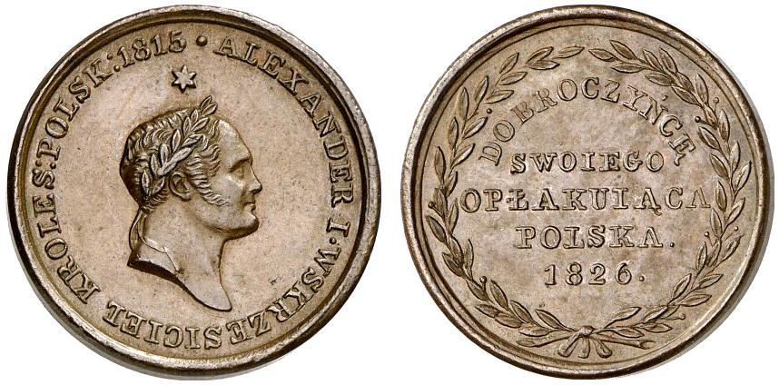 Problem-With-Poland-Russia-Medal