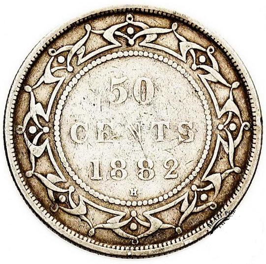 1882-50c-To-Grade