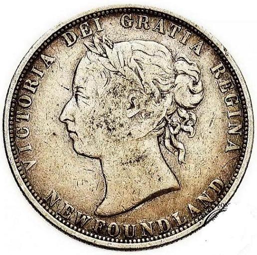 1882-50c-To-Grade