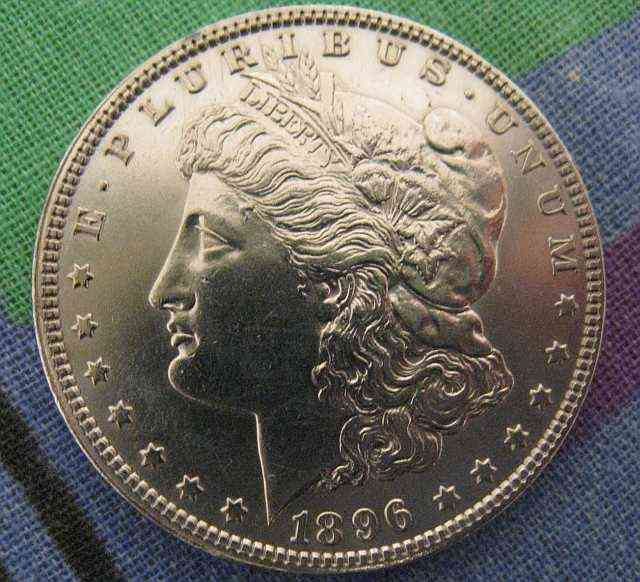 Morgan-1896