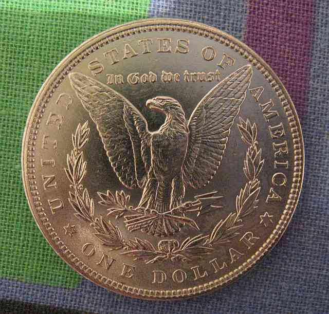 Morgan-1896