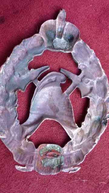 Russia-Imperial-Firefighter-Badge
