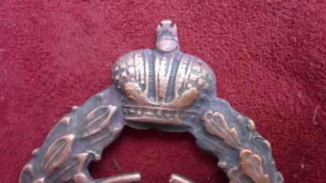 Russia-Imperial-Firefighter-Badge