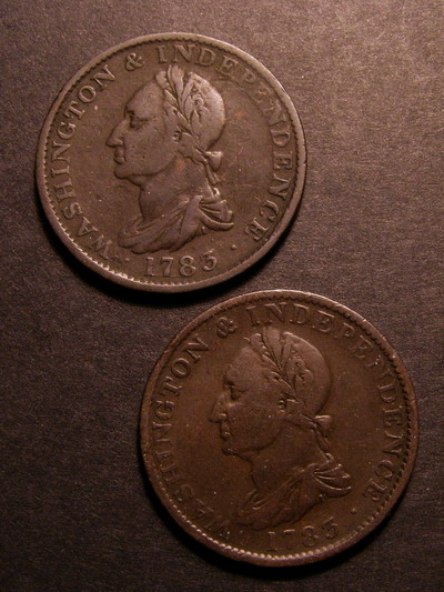 How-Would-You-Value-This-Washingtons-?