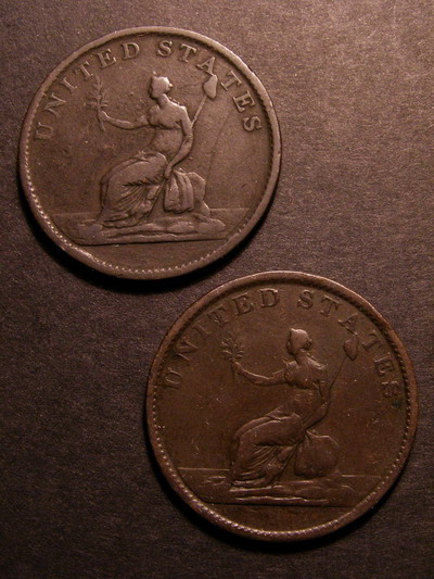 How-Would-You-Value-This-Washingtons-?