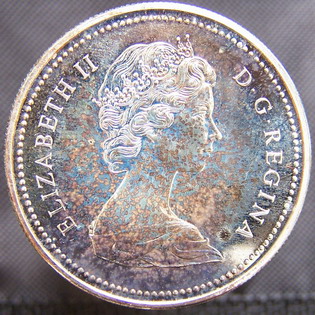 1-Dollar-1973
