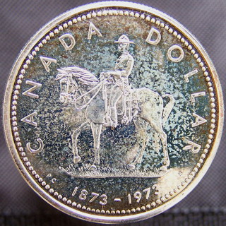 1-Dollar-1973