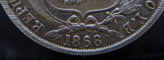 Peru-1-Sol-1868-What-Variety-Is-It?