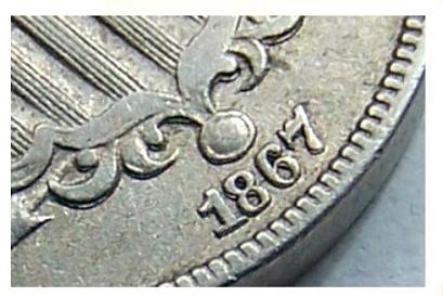 Shield-5-Cents-1867