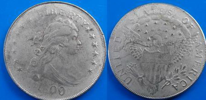1$-1800-Real-Thing???