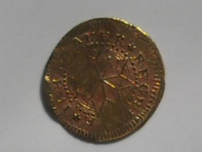Gerrman-Gold-CoinToken?
