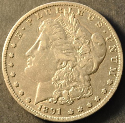 Morgan-1891-CC