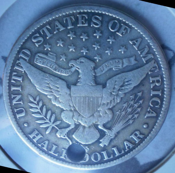 Value-Of-Ex-Mount-Coins
