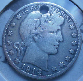 Value-Of-Ex-Mount-Coins