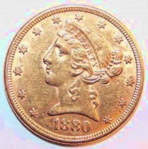 1880-$5-Gold-Coin-Value?