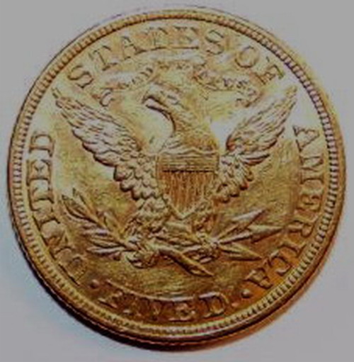 1880-$5-Gold-Coin-Value?