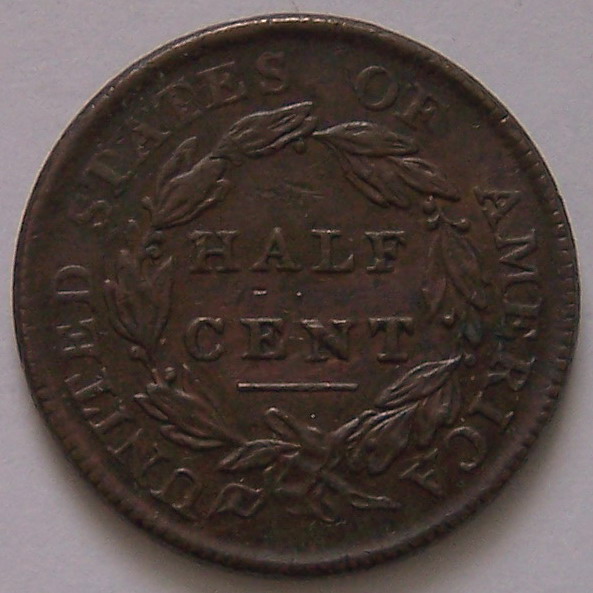 Half-Cent-1809