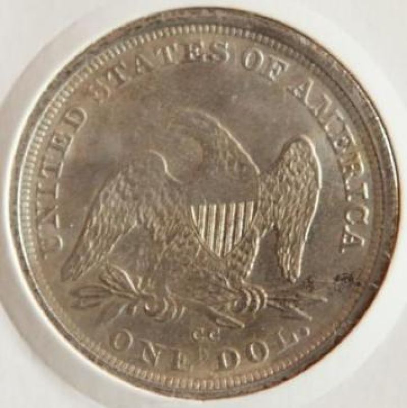 Originality-Doubts-1-Dollar-1847-CC?