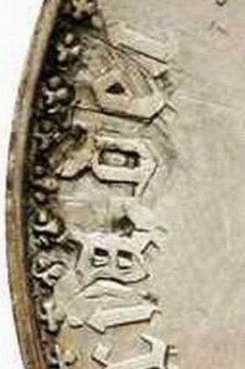 Value-Of-Gothic-Crown-1847